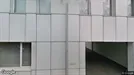 Office space for rent, Antwerp Wilrijk, Antwerp, Spoorweglaan 29