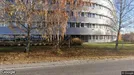 Kontor til leie, Vaasa, Pohjanmaa, Silmukkatie 2
