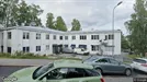 Büro zur Miete, Helsinki Eteläinen, Helsinki, Veneentekijäntie 2