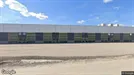 Büro zur Miete, Tuusula, Uusimaa, Louhostie 5