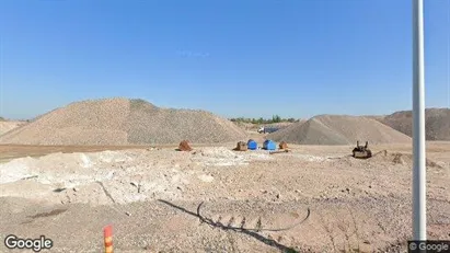 Office spaces for rent in Vantaa - Photo from Google Street View