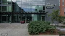 Kontor til leje, Vantaa, Uusimaa, Äyritie 22