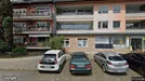 Gewerbeimmobilien zur Miete, Oberhausen, Nordrhein-Westfalen, Quellstr. 18