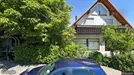 Erhvervslokaler til leje, Ansbach, Bayern, Königsberger Straße 2