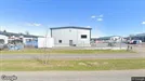 Erhvervslokaler til leje, Oulu, Pohjois-Pohjanmaa, Liitintie 36