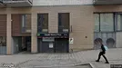 Kontor til leie, Bærum, Akershus, Kinoveien 14