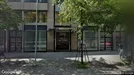 Office space for rent, Oslo Sentrum, Oslo, Pilestredet 19-21