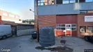 Lager zur Miete, Oslo Alna, Oslo, Ole Deviks vei 16B