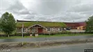 Office space for rent, Røros, Trøndelag, Osloveien 24
