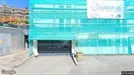 Büro zur Miete, Oslo Nordstrand, Oslo, Sandstuveien 60A
