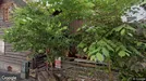 Lokal biurowy Do wynajęcia, Drammen, Buskerud, Schultz gate 36
