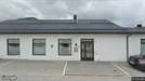 Commercial property for sale, Ørsta, Møre og Romsdal, Dalevegen 20