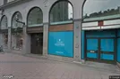 Büro zur Miete, Stockholm City, Stockholm, &lt;span class=&quot;blurred street&quot; onclick=&quot;ProcessAdRequest(409674)&quot;&gt;&lt;span class=&quot;hint&quot;&gt;Siehe Straßennamen&lt;/span&gt;[xxxxxxxxxxxxxxxxx]&lt;/span&gt;