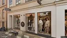 Kontor til leje, Gøteborg Centrum, Gøteborg, Vallgatan 21