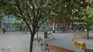 Büro zur Miete, Karlstad, Värmland County, Västra Torggatan 10