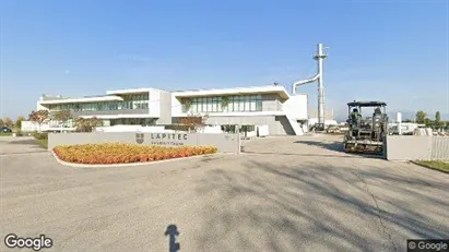 Commercial properties for rent in Carbonera - Photo from Google Street View