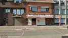 Commercial property for sale, Menen, West-Vlaanderen, Volkslaan 14