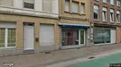 Commercial property for sale, Menen, West-Vlaanderen, Bruggestraat 58