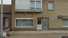 Warehouse property for sale, Geraardsbergen, Oost-Vlaanderen, Rijtestraat 8