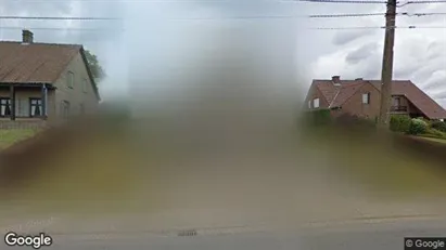 Bedrijfsruimtes te koop in Erpe-Mere - Foto uit Google Street View