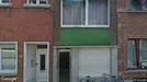 Commercial property for sale, Leuven, Vlaams-Brabant, Brabançonnestraat 19