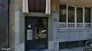 Office property for sale, Stad Antwerp, Antwerp, Italiëlei 110