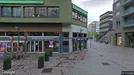 Commercial property for sale, Genk, Limburg, Centrumlaan 42