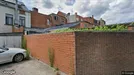 Propiedad comercial En venta, Geel, Antwerp (Province), Stationsstraat 75
