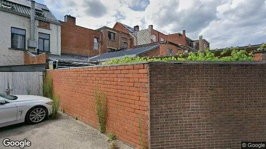 Propiedades comerciales En venta i Geel - Foto de Google Street View