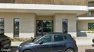 Commercial property for sale, Lommel, Limburg, Stationsstraat 264
