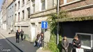 Commercial property for sale, Verviers, Luik (region), Rue de Mangombroux 65-69