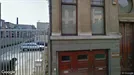 Erhvervslokaler til leje, Stad Antwerp, Antwerpen, Lange Leemstraat 372-380