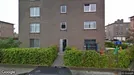 Commercial property for sale, Borsbeek, Antwerp (Province), Tibert 3