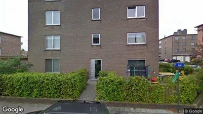Bedrijfsruimtes te koop in Borsbeek - Foto uit Google Street View