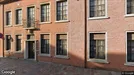Gewerbeimmobilien zur Miete, Tielt, West-Vlaanderen, Kortrijkstraat 89
