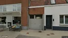 Commercial property for sale, Anzegem, West-Vlaanderen, Vichtsesteenweg 103