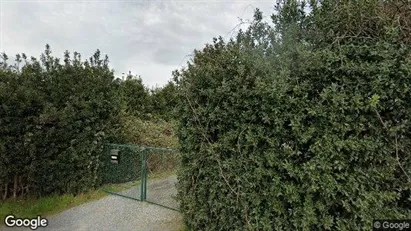 Commercial properties for sale in Evergem - Photo from Google Street View