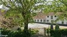 Commercial property for sale, Oudenaarde, Oost-Vlaanderen, Watermolenstraat 3