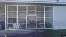 Werkstatt zur Miete, Jyväskylä, Keski-Suomi, Palokankaantie 18