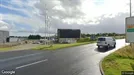 Büro zur Miete, Vojens, Region of Southern Denmark, Lysbjergvej 6