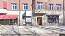 Clinic for rent, Karlstad, Värmland County, Kungsgatan 2