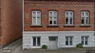 Office space for rent, Odense C, Odense, Oluf Bagers Gade 40