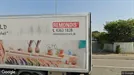 Lager zur Miete, Kastrup, Kopenhagen, Amager Landevej 259