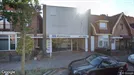 Office property for sale, Velsen, North Holland, Zeeweg 191