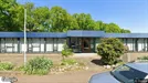 Office space for rent, Renkum, Gelderland, Cardanuslaan 27 - 33