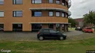 Office property for sale, Duiven, Gelderland, Impact 60a