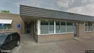 Erhvervslokaler til leje, Haaksbergen, Overijssel, Bouwmeester 8h