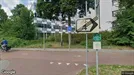 Kontor til leie, Eindhoven, North Brabant, Meerenakkerplein 20