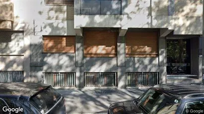 Office spaces for rent in Milano Zona 1 - Centro storico - Photo from Google Street View