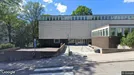 Büro zur Miete, Turku, Varsinais-Suomi, Agricolankatu 5